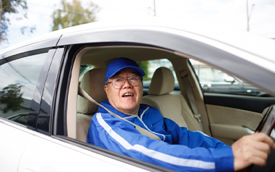 web担当者代行サポート・補助金申請サポート