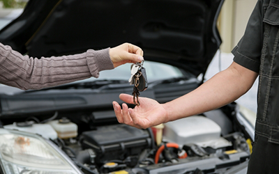 web担当者代行サポート・補助金申請サポート