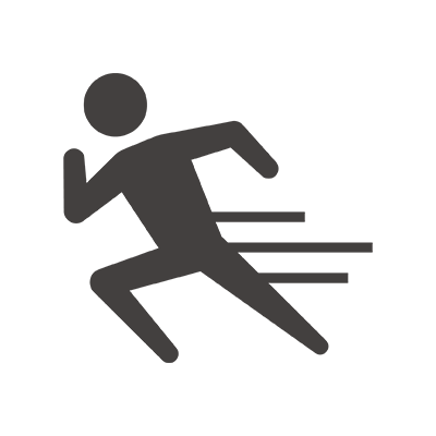 プロスタッフ駆付け