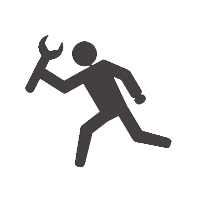 最短15分駆付け！