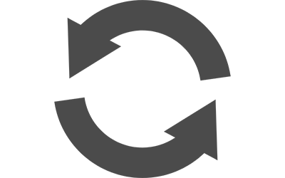 ロードサービス-バッテリー交換